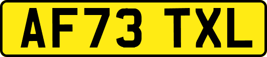 AF73TXL