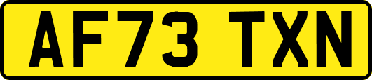 AF73TXN