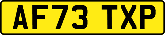 AF73TXP