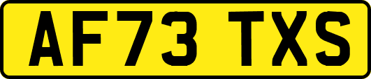 AF73TXS