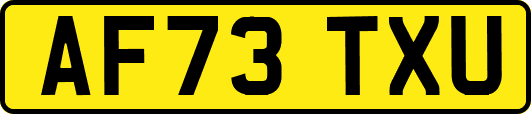 AF73TXU