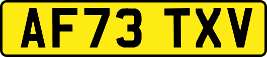 AF73TXV