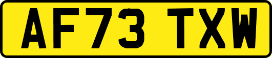 AF73TXW