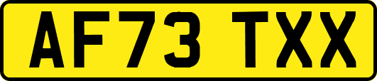 AF73TXX