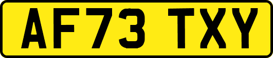 AF73TXY