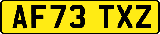 AF73TXZ
