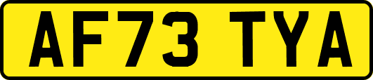 AF73TYA