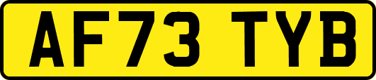AF73TYB