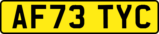 AF73TYC