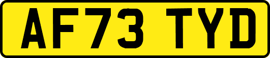 AF73TYD