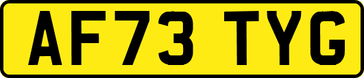 AF73TYG