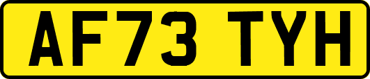 AF73TYH