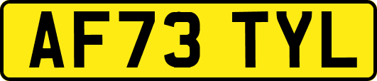 AF73TYL