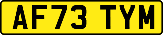 AF73TYM