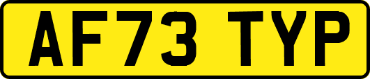 AF73TYP