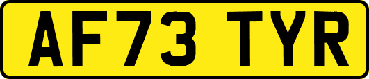 AF73TYR