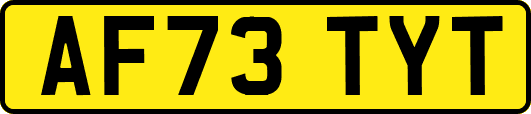 AF73TYT