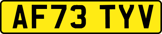 AF73TYV