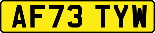 AF73TYW