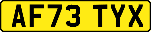 AF73TYX