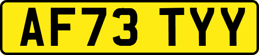 AF73TYY