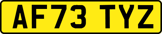 AF73TYZ