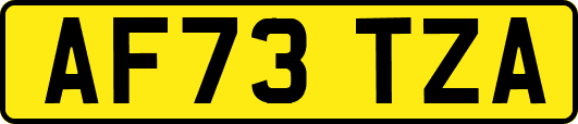AF73TZA