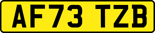 AF73TZB