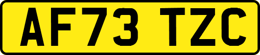 AF73TZC