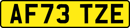 AF73TZE