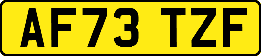 AF73TZF
