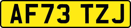 AF73TZJ