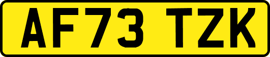 AF73TZK