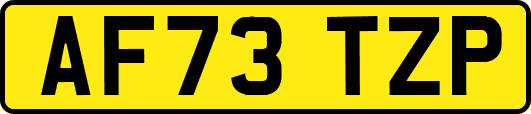 AF73TZP