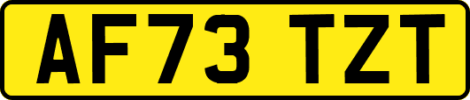 AF73TZT