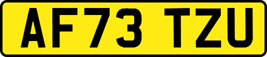 AF73TZU