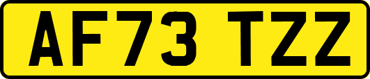 AF73TZZ