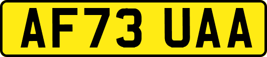 AF73UAA