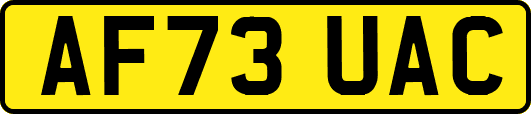 AF73UAC
