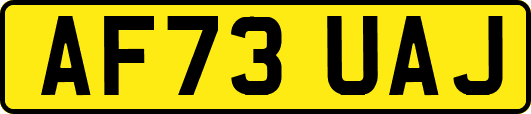 AF73UAJ
