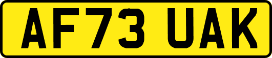 AF73UAK
