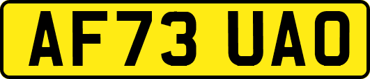 AF73UAO