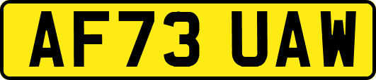 AF73UAW