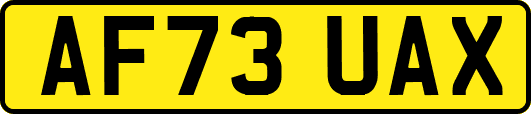 AF73UAX