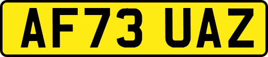 AF73UAZ