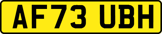 AF73UBH