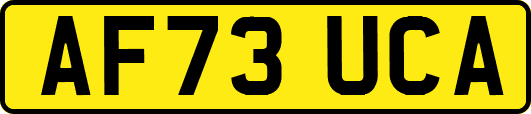 AF73UCA