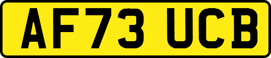 AF73UCB