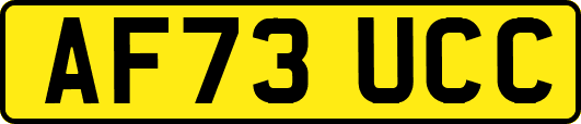 AF73UCC