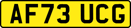 AF73UCG